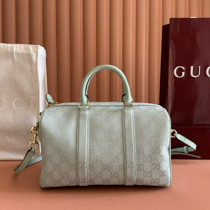 Picture of Gucci Handbags _SKUfw223687636fw
